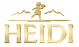 heidi_Logo